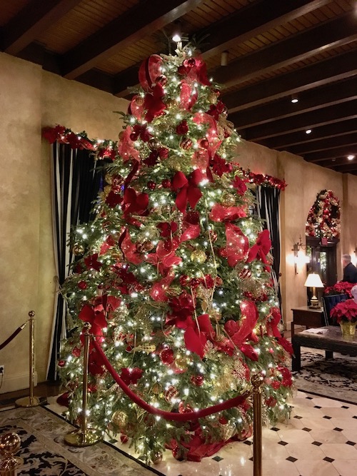 Festival of Lights 1