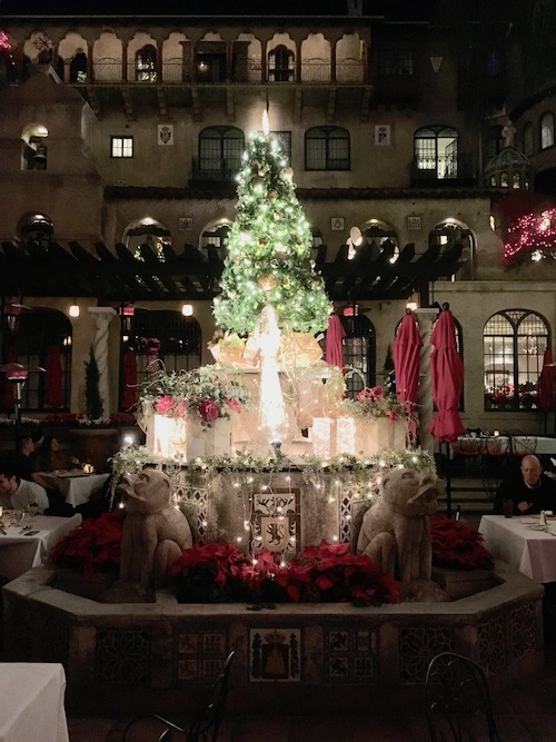 Festival of Lights 3