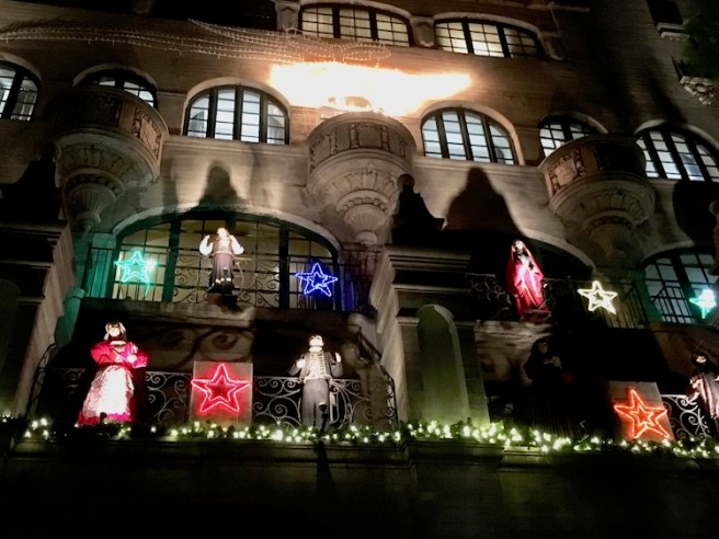 Festival of Lights 4