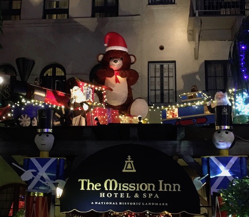 Festival of Lights 5