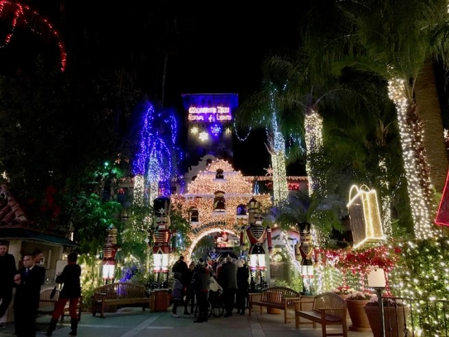 Festival of Lights 9