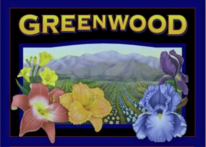 greenwood 21